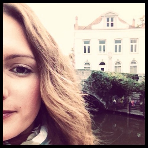 jamiebricks's profile picture. 