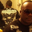 lamont franklin - @Mr_Ralphlaurenz - Twitter