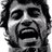 autulio83's profile image