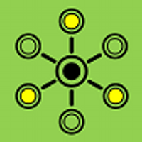 iSci (@isci) 's Twitter Profile