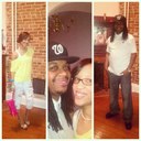 india morgan - @qtpy4eva - Twitter