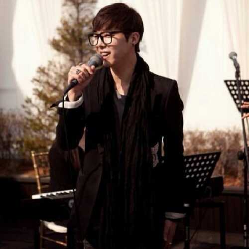 ((((중복봇받지않습니다))))1988.8.13 TS엔터테인먼트 New block babyz에 오진석원조봇(I am not real Oh Zin Suk.)입니다!!^^ 실제 오진석님께 허락받은 봇입니다~