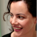 Virginie MartinRobin (@enigrive) Twitter profile photo Virginie MartinRobin (@enigrive) Twitter profile photo