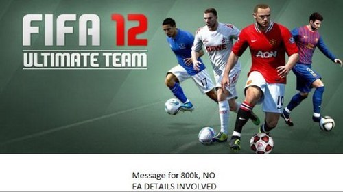 UT_freecoins's profile picture. DM me for coins, NO EA DETAILS involved. i cannot DM you unless you follow me back