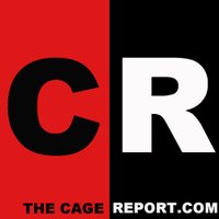 Paul Gray_Cagereport (@thecagereport) 's Twitter Profile Photo