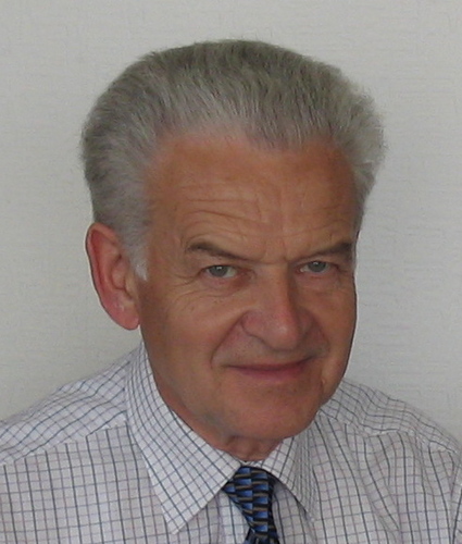 Retired language teacher French/German/Russian, peace activist (CND/avaaz.org), tennis/chess player, orgd.Lancs jun. chess 87-98, chess computer retailer.