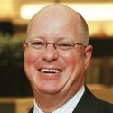 Dean Zerbe (@deanzerbe) 's Twitter Profile