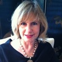 Faith Jansen - @Faithjansen - Twitter