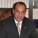 Jean Gérard - @Jean11300 - Twitter