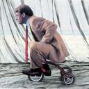 William Case - @Brer_Rabbit10 - Twitter