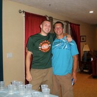 Ryan Anthony Warmoth (@ryanwarmoth) 's Twitter Profile