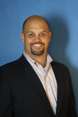 Mike_SMP's profile picture. 