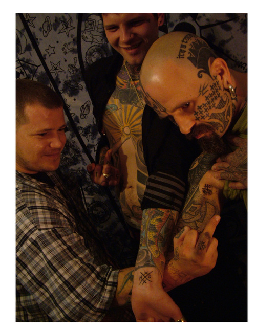 sharpetattoos's profile picture. 