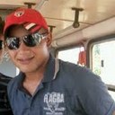 Daniel fiuza - @dhanfc - Twitter