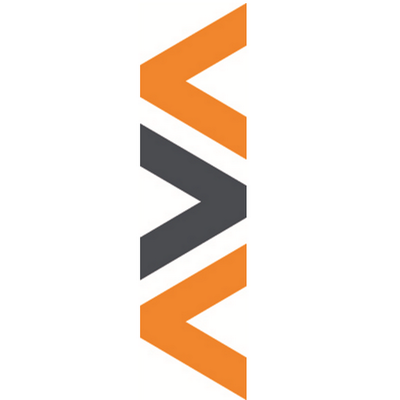 SoComExchange's profile image