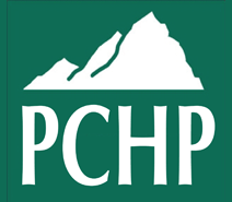 As Central VA's own managed healthcare organization, Piedmont Community Health Plan is dedicated to providing its members with quality local medical care.