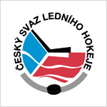 hockeycze_news's profile picture. Все новости сборной Чехии по хоккею от Sports.ru. Больше, чем на официальном сайте! #hockey #хоккей #Czechia #Чехия