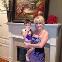 Terri Barry - @BarryTerri - Twitter