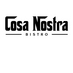 Cosa Nostra (@cosanostra_mdn) Twitter profile photo Cosa Nostra (@cosanostra_mdn) Twitter profile photo