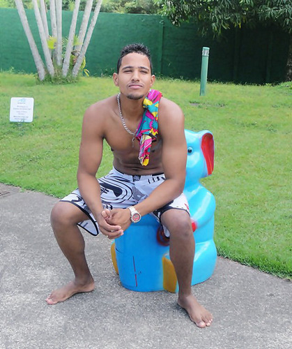 Pessoas que falam menos geralmente percebem mais. Essa é a minha filosofia. Rf