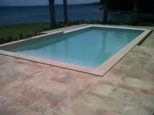 aquaxpert's profile picture. Hacemos Realidad La Piscina De Tus Sueños.Tel Ofic.809-622-0357   829-664-8540/829-727-4531 
Constr. , Rep.y Venta De Quimicos y Equipos Para Piscinas y Spa.
