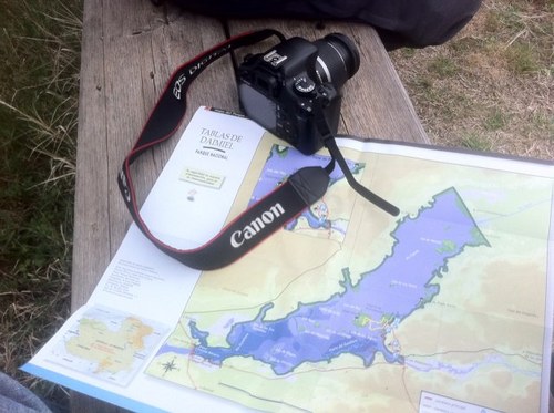 PizarradeChema's profile picture. puffffffffff poco poco que contar