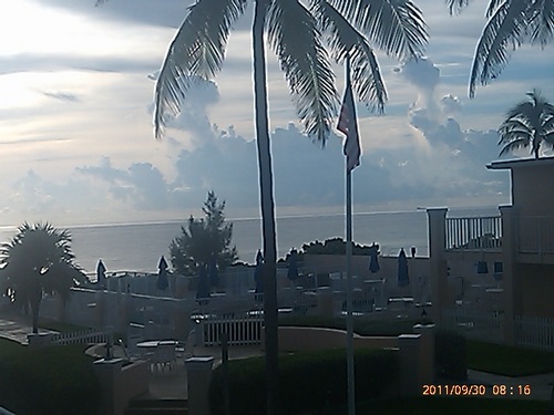 JsJoshN's profile picture. Don't worry...Be happy!