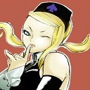 eliade_bot's profile picture. D.gray-man　エリアーデの非公式botです。つぶやきは原作寄りだったり、創作だったりします。ツイッタ―を始めてから日が浅いので、よく分からないことあります。勉強しがてら試運転してます。