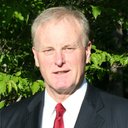 Bruce Benton - @BruceBenton2 - Twitter