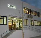 CIIMAR (Interdisciplinary Centre of Marine and Environmental Research) is a research and advanced training institution of the University of Porto.