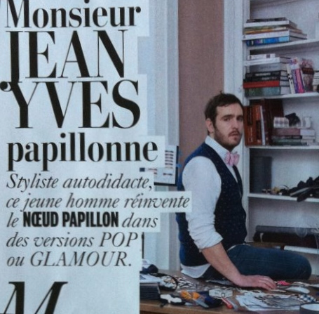 mjyparis's profile picture. 