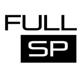 We are Full SP, a premium sports betting and tipping service.  Follow us for daily tips and further exciting news about launch!