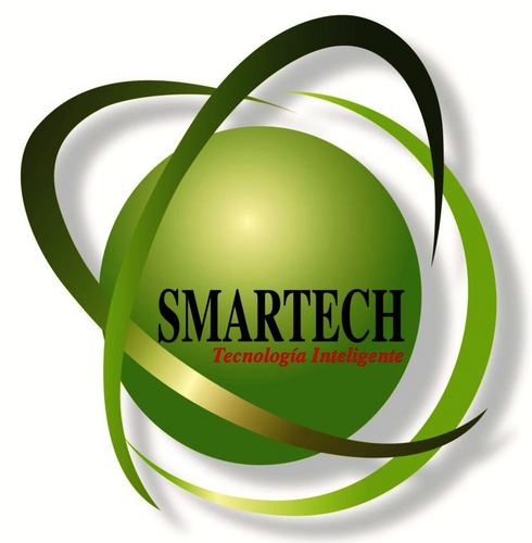 gerencia_smart's profile picture. 