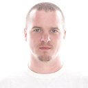 Michael Batts - @MichaelcBatts - Twitter