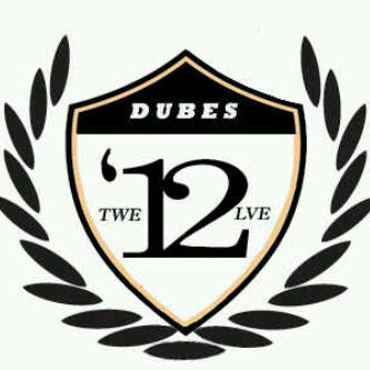 CendanaDubes's profile picture. Sekali namanya satu angkatan sampai kapan pun tetap satu angkatan walaupun berada di beda tempat!