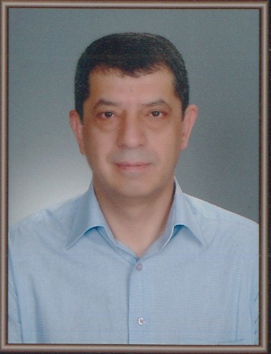 mehmetpekmezci1's profile picture.