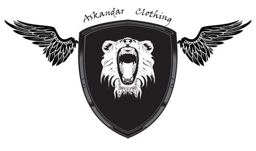AskandarApparel's profile picture. 