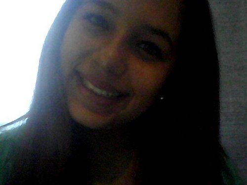 Grazi_craneck's profile picture. Não viva para que a sua presença seja notada,
mas para que a sua falta seja sentida...
#Bob Marley