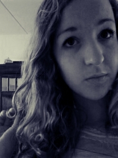 Just follow, I follow back----maybe ;)