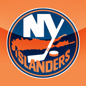 Your source for the latest news on  New York Islanders