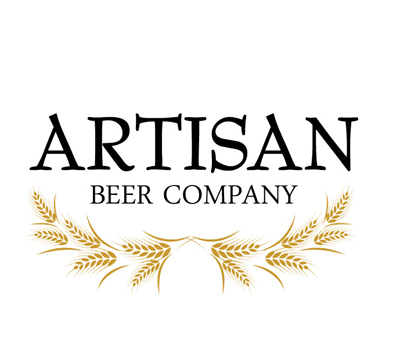 Artisan Beer Company is a state-wide distributor of fine Domestic and Import Ales, Lagers, Ciders and Mead in Minnesota.