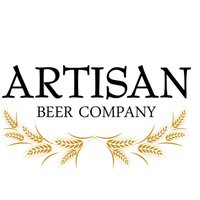 Artisan Beer Company(@ArtisanBeerCo) 's Twitter Profileg