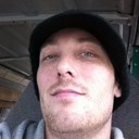 Brian Comstock - @bnizzle78 - Twitter