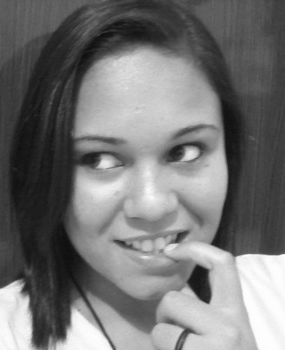 Thaiani_Felipe's profile picture. Otaku, desenhista e lutadora! 
Amo viver intensamente!