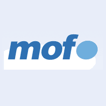 West Texas news and gossip. We talk about more than most people are afraid to. Join in. #mofo