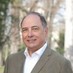 JY LeBouillonnec (@jylebouillonnec) Twitter profile photo