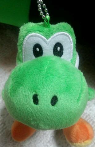 bros09jun's profile picture. 長崎。京都。青雲。立命館。スカッシュ。カープ。山崎ゼミ。以上。