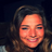 amyhesford's profile image