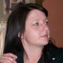 Debbie page - @DebbeD77 - Twitter