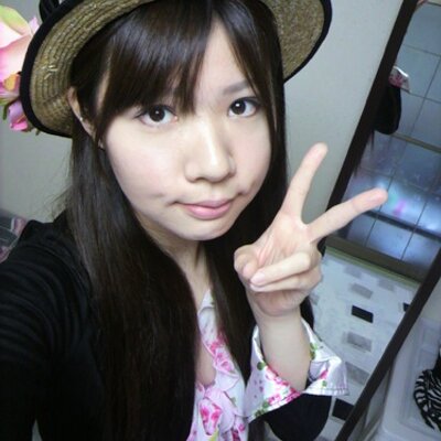 聖奈たン